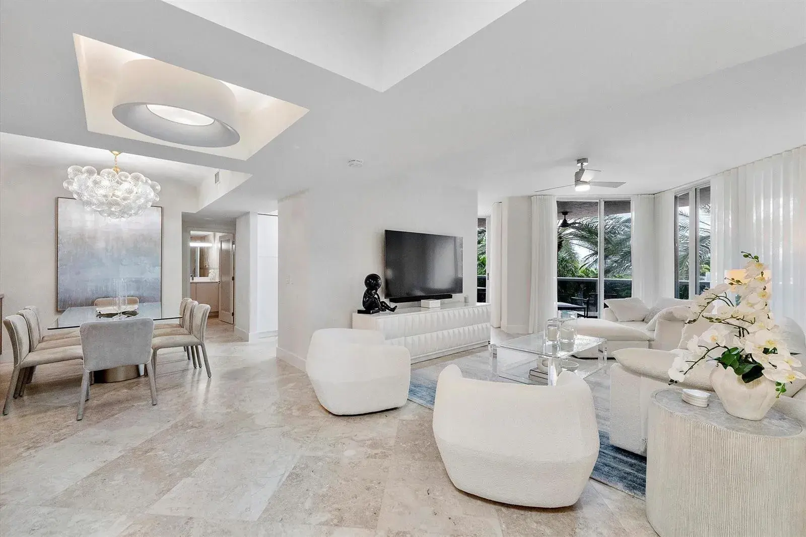 3100 N Ocean Boulevard # 406, Fort Lauderdale FL 33308