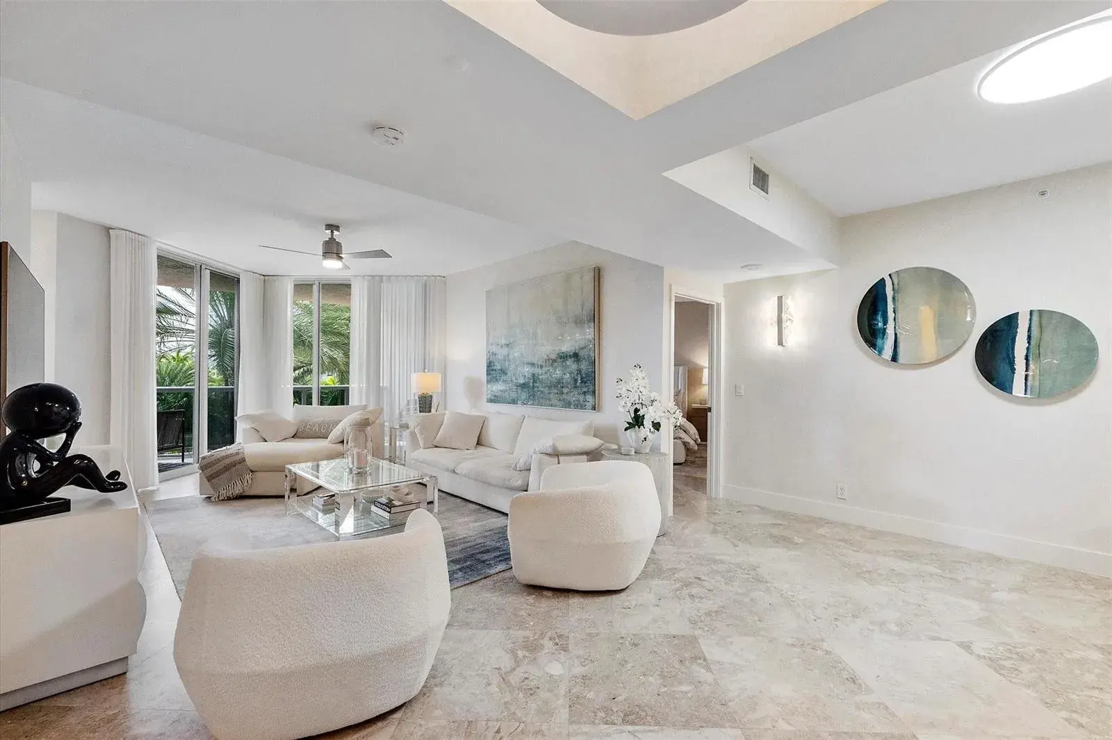 3100 N Ocean Boulevard # 406, Fort Lauderdale FL 33308