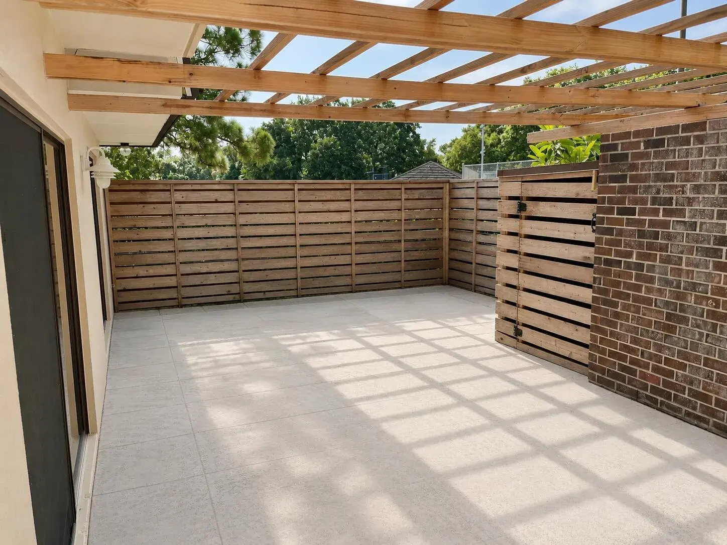 423 4th Terrace, Palm Beach Gardens FL 33418