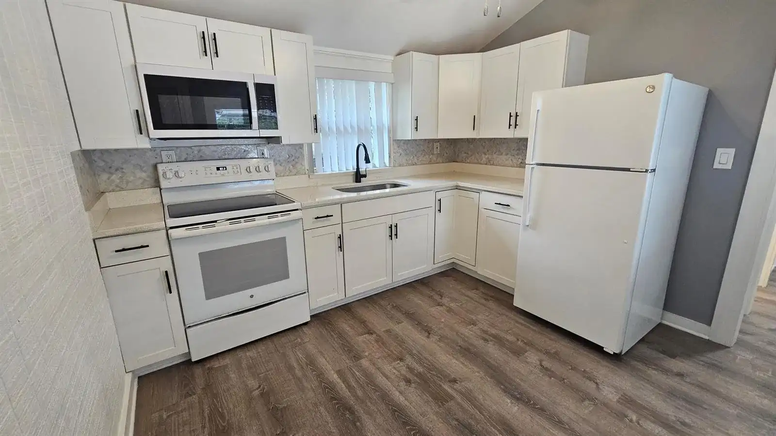 425 Ardmore Road # 3, West Palm Beach FL 33401