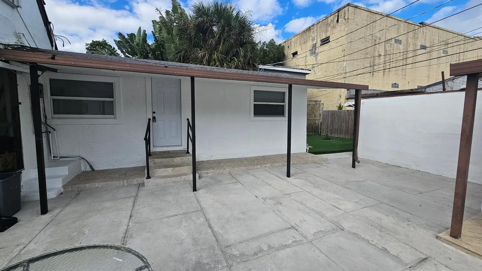 425 Ardmore Road # 3, West Palm Beach FL 33401
