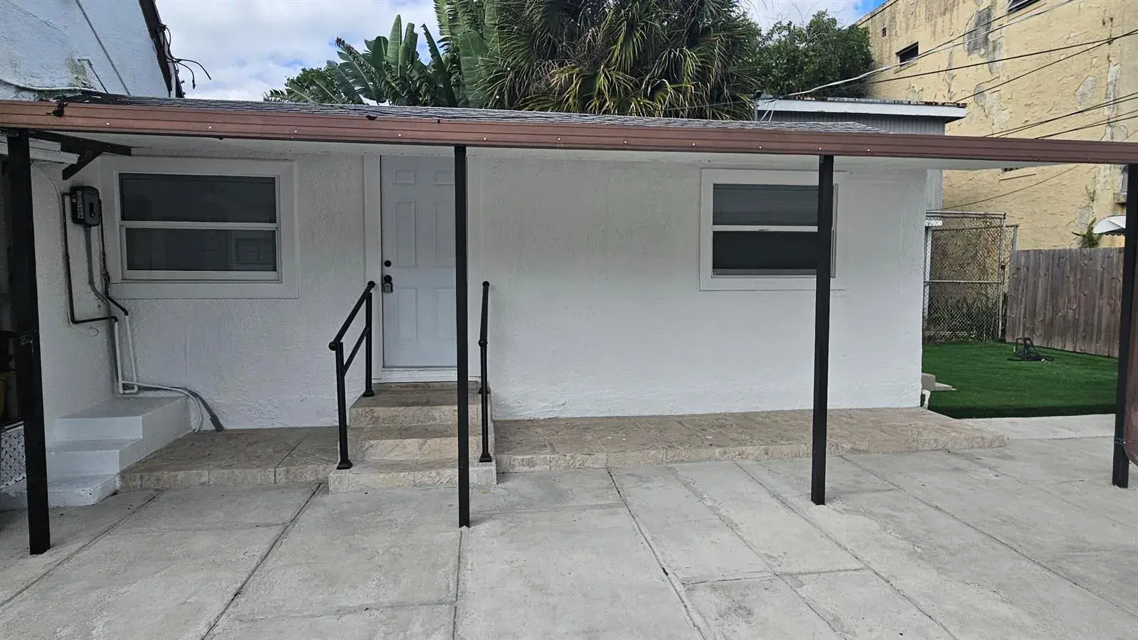 425 Ardmore Road # 3, West Palm Beach FL 33401