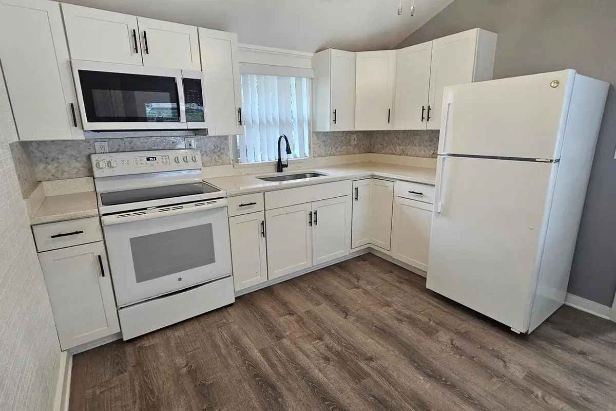 425 Ardmore Road # 3, West Palm Beach FL 33401