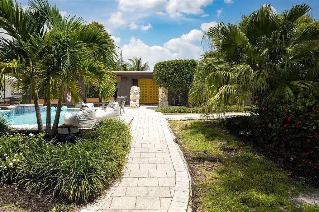 1205 Adams Street, Hollywood FL 33019