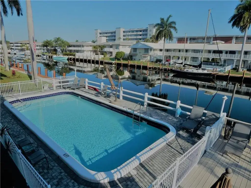 2841 NE 32nd Street # 29, Fort Lauderdale FL 33306