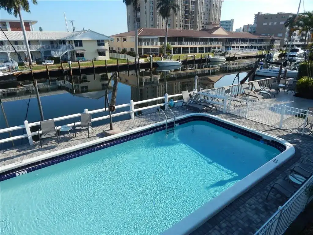 2841 NE 32nd Street # 29, Fort Lauderdale FL 33306 photo 2