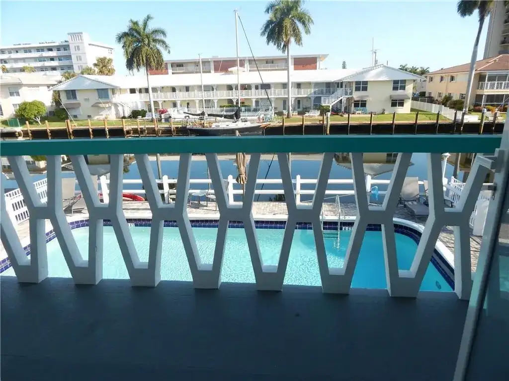 2841 NE 32nd Street # 29, Fort Lauderdale FL 33306 photo 3