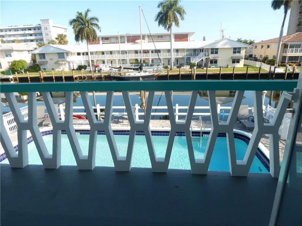 2841 NE 32nd Street # 29, Fort Lauderdale FL 33306
