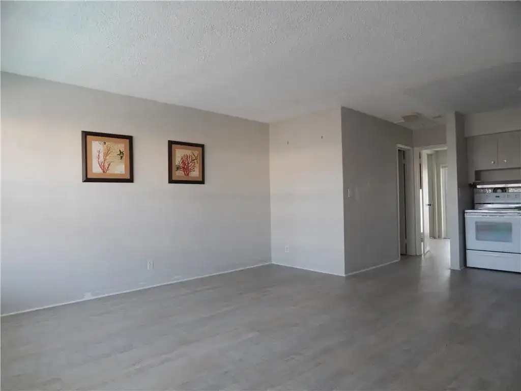 2841 NE 32nd Street # 29, Fort Lauderdale FL 33306 photo 4