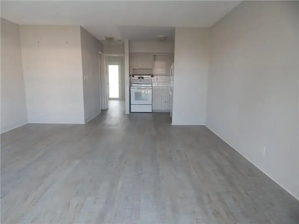 2841 NE 32nd Street # 29, Fort Lauderdale FL 33306 photo 5