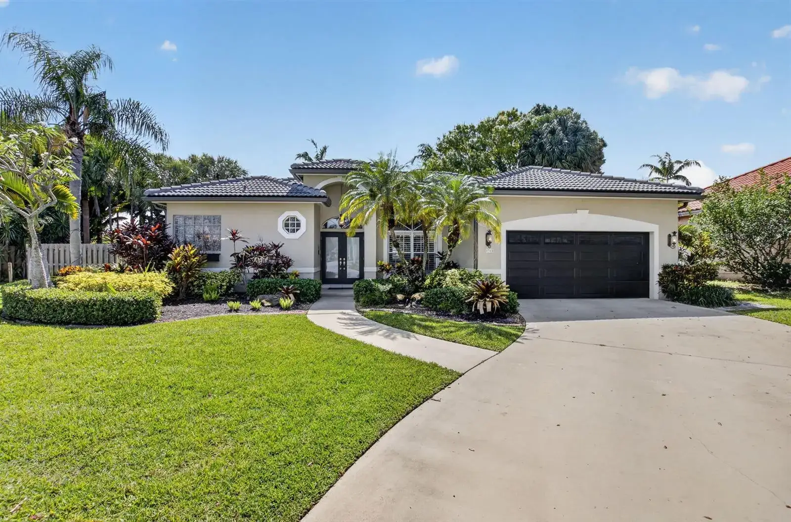 1365 E Barwick Ranch Circle, Delray Beach FL 33445