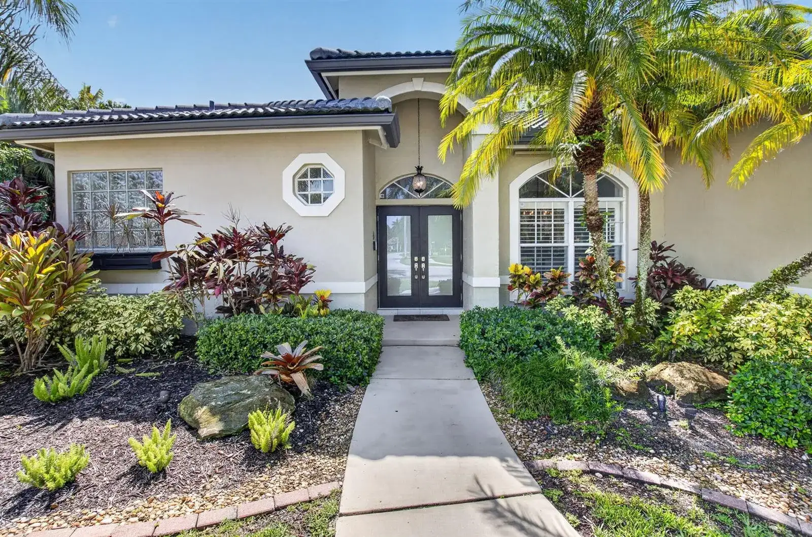 1365 E Barwick Ranch Circle, Delray Beach FL 33445 photo 3