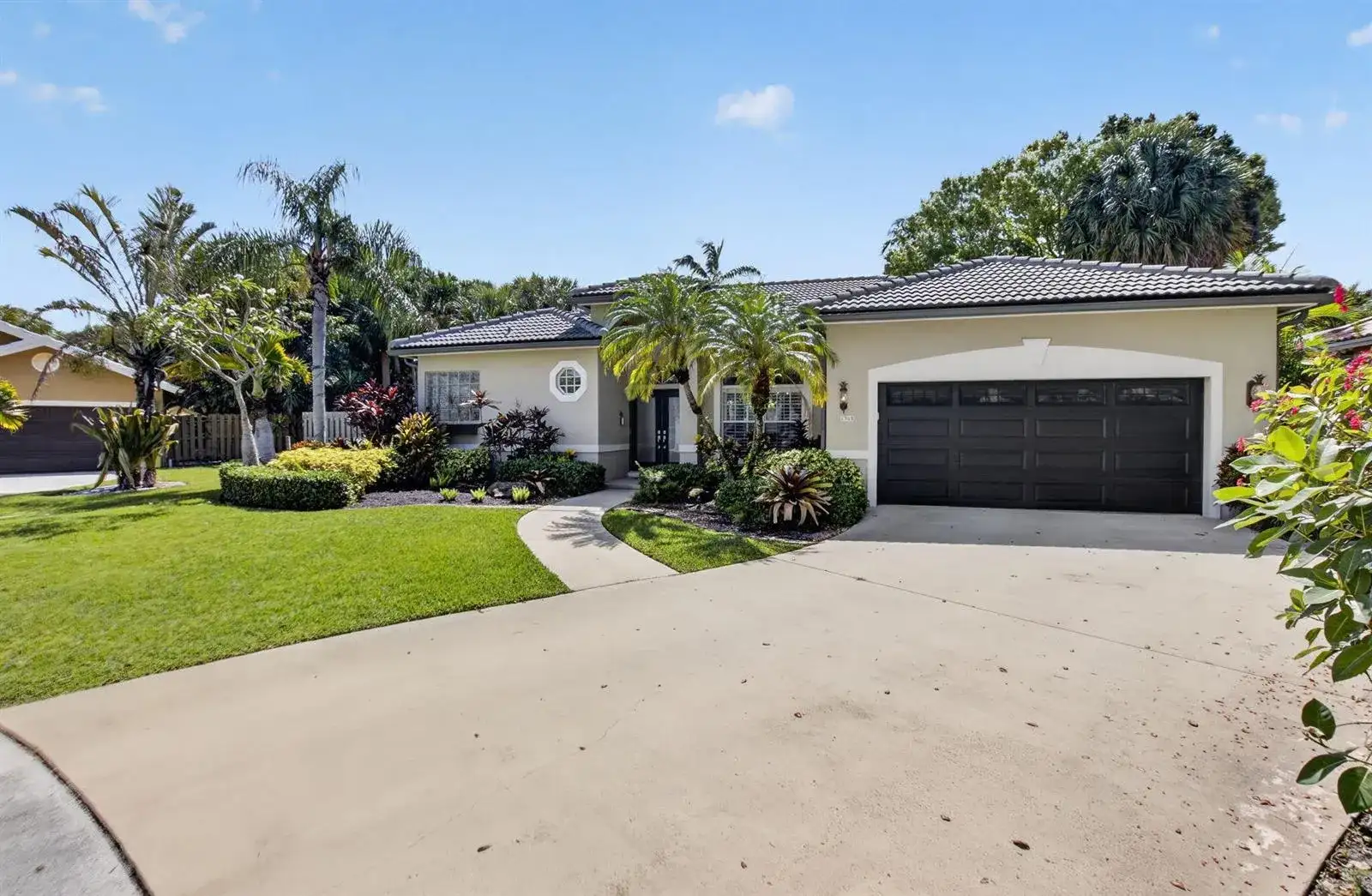 1365 E Barwick Ranch Circle, Delray Beach FL 33445 photo 4