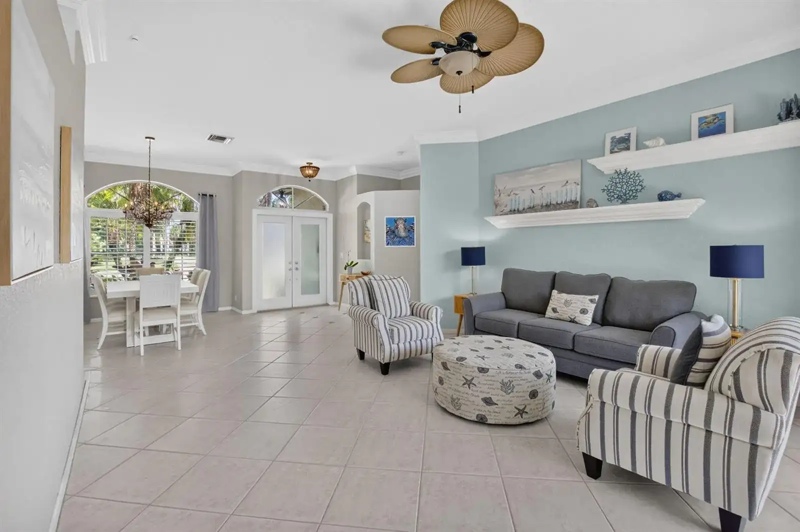 1365 E Barwick Ranch Circle, Delray Beach FL 33445 photo 5