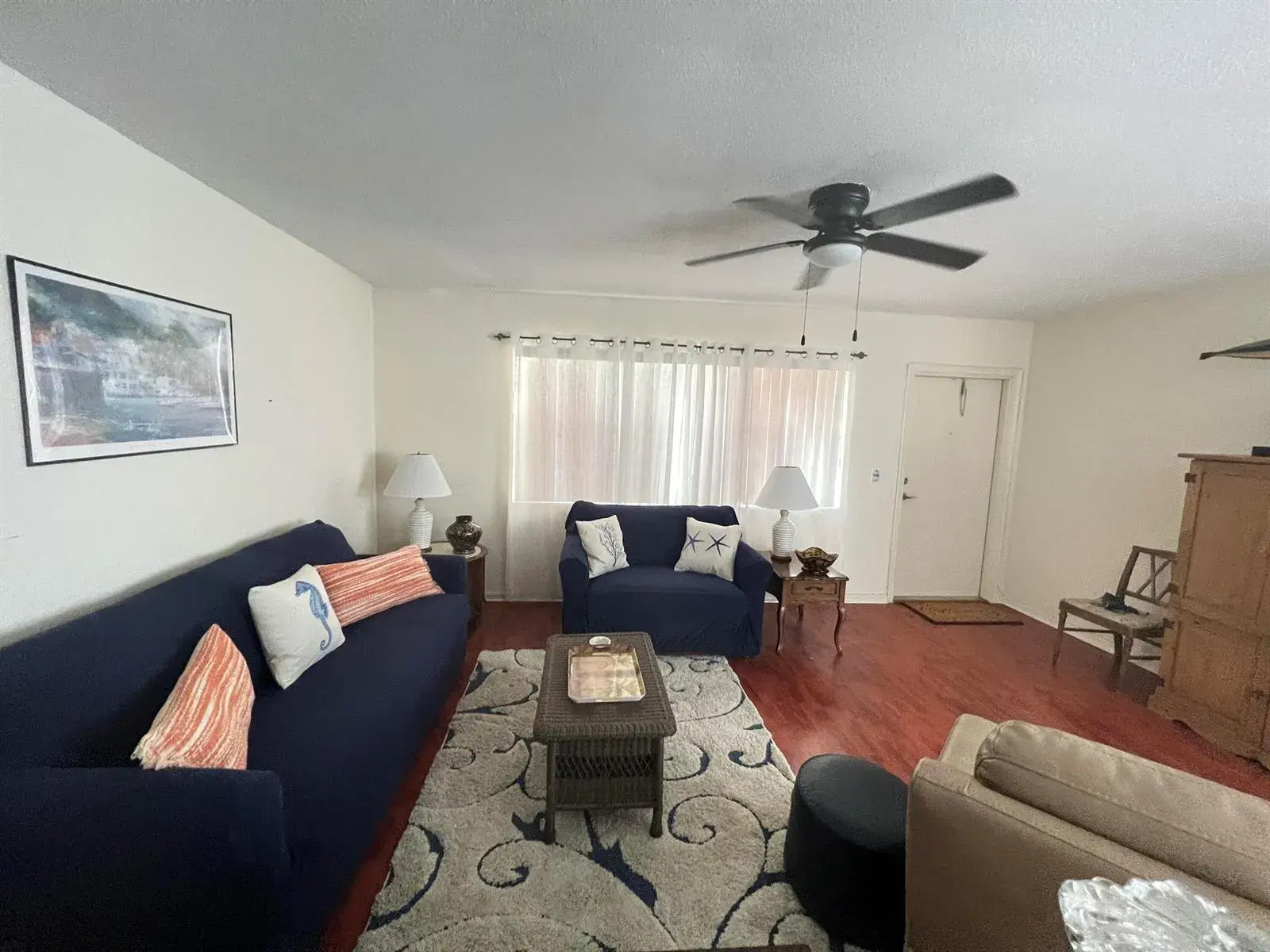 165 Easthampton G, West Palm Beach FL 33417