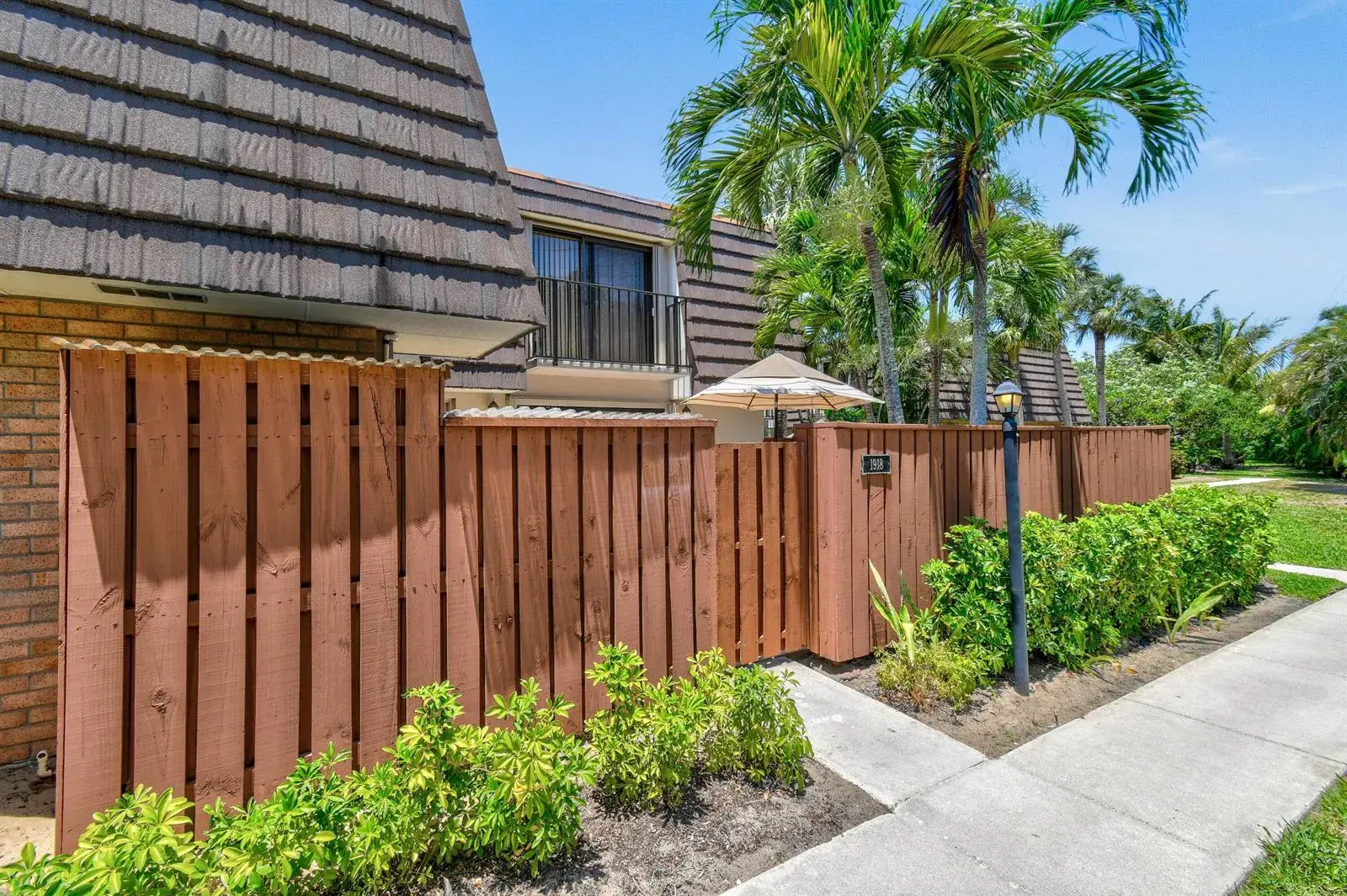 1918 19th Court, Jupiter FL 33477