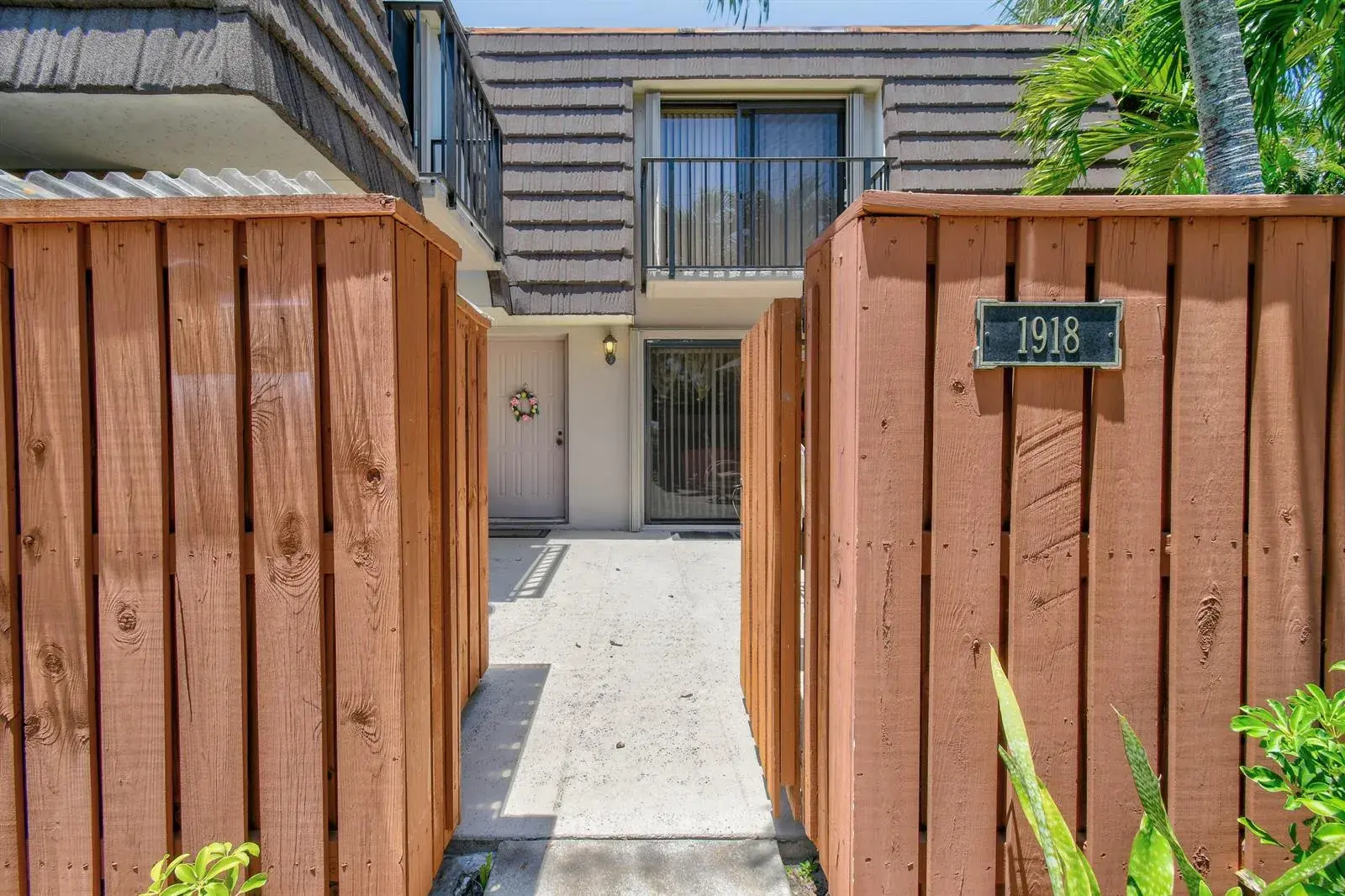 1918 19th Court, Jupiter FL 33477