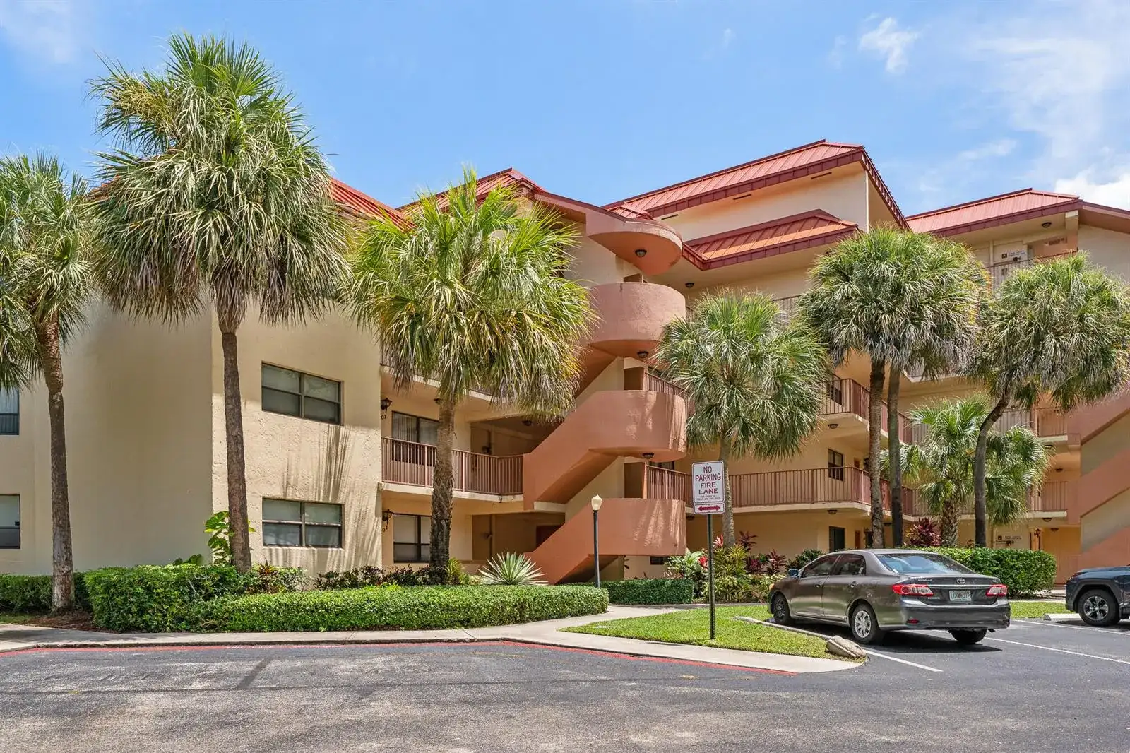 7401 NW 16th Street # 102, Plantation FL 33313 photo 4