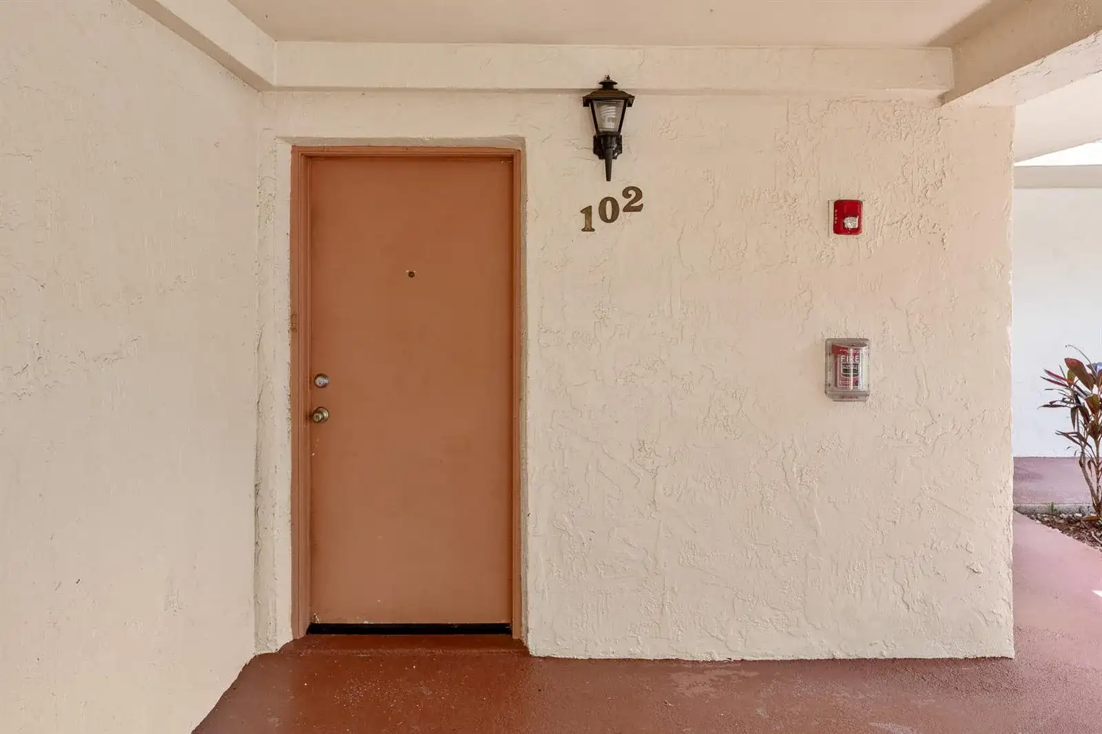 7401 NW 16th Street # 102, Plantation FL 33313 photo 5