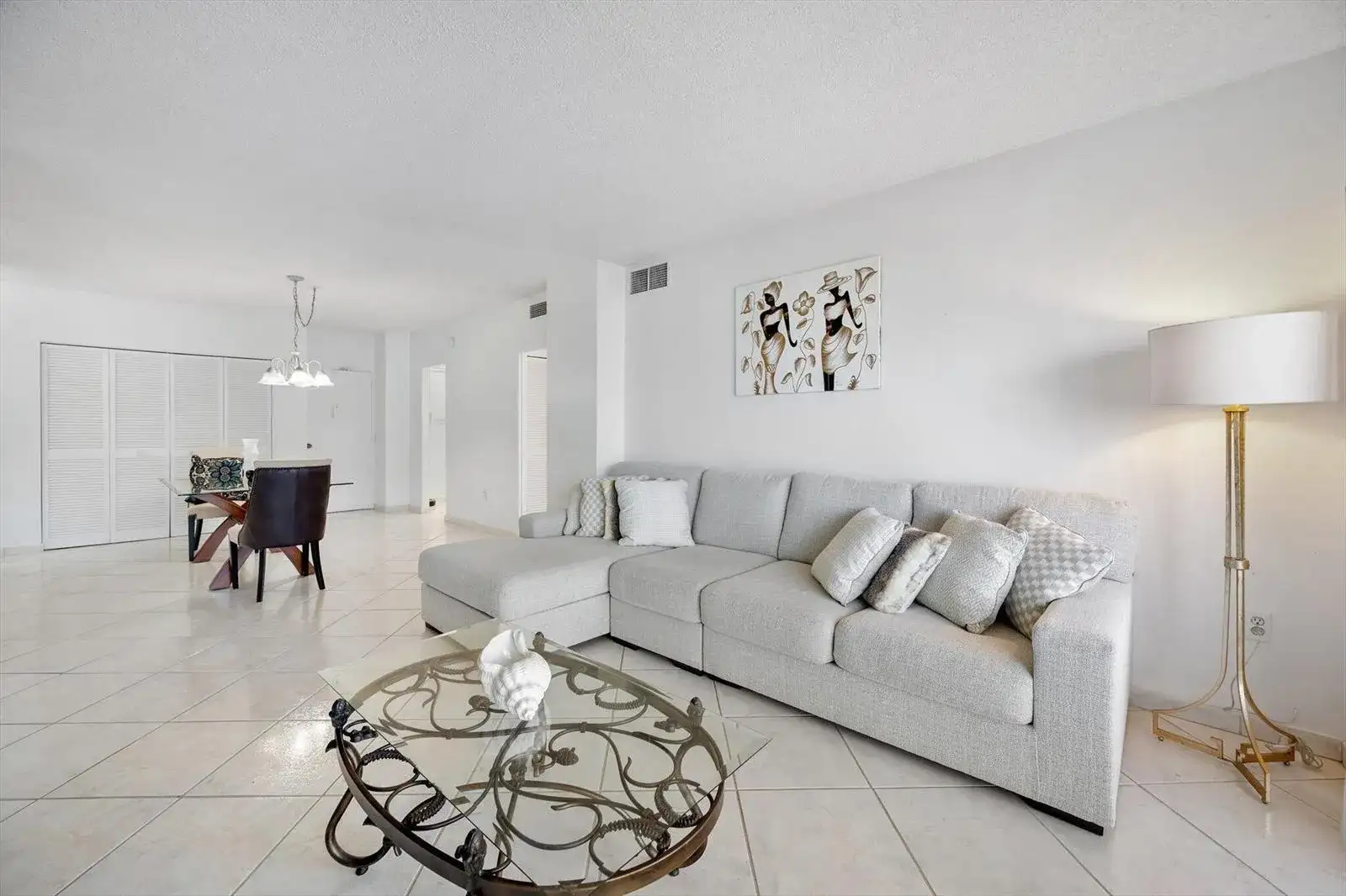 1980 S Ocean Drive # 19a, Hallandale Beach FL 33009 photo 3