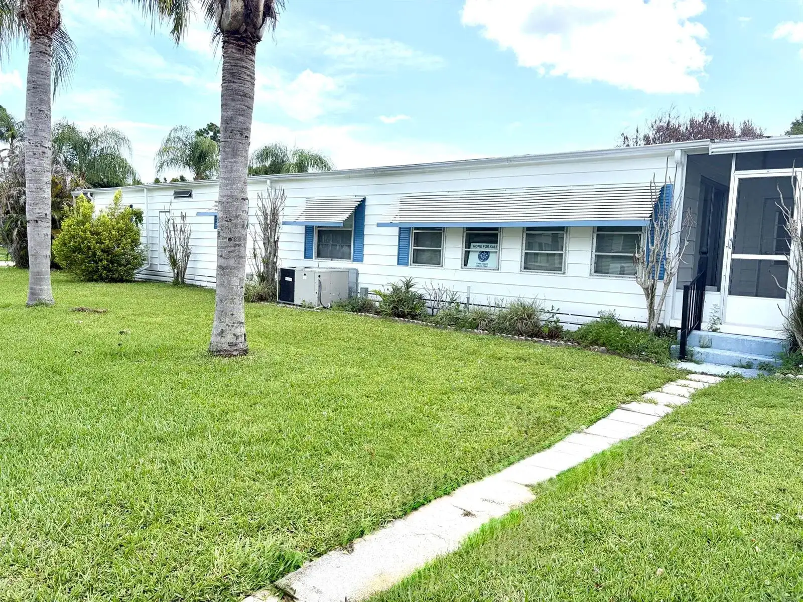 52 Camino Del Rio, Port St. Lucie FL 34952 photo 3