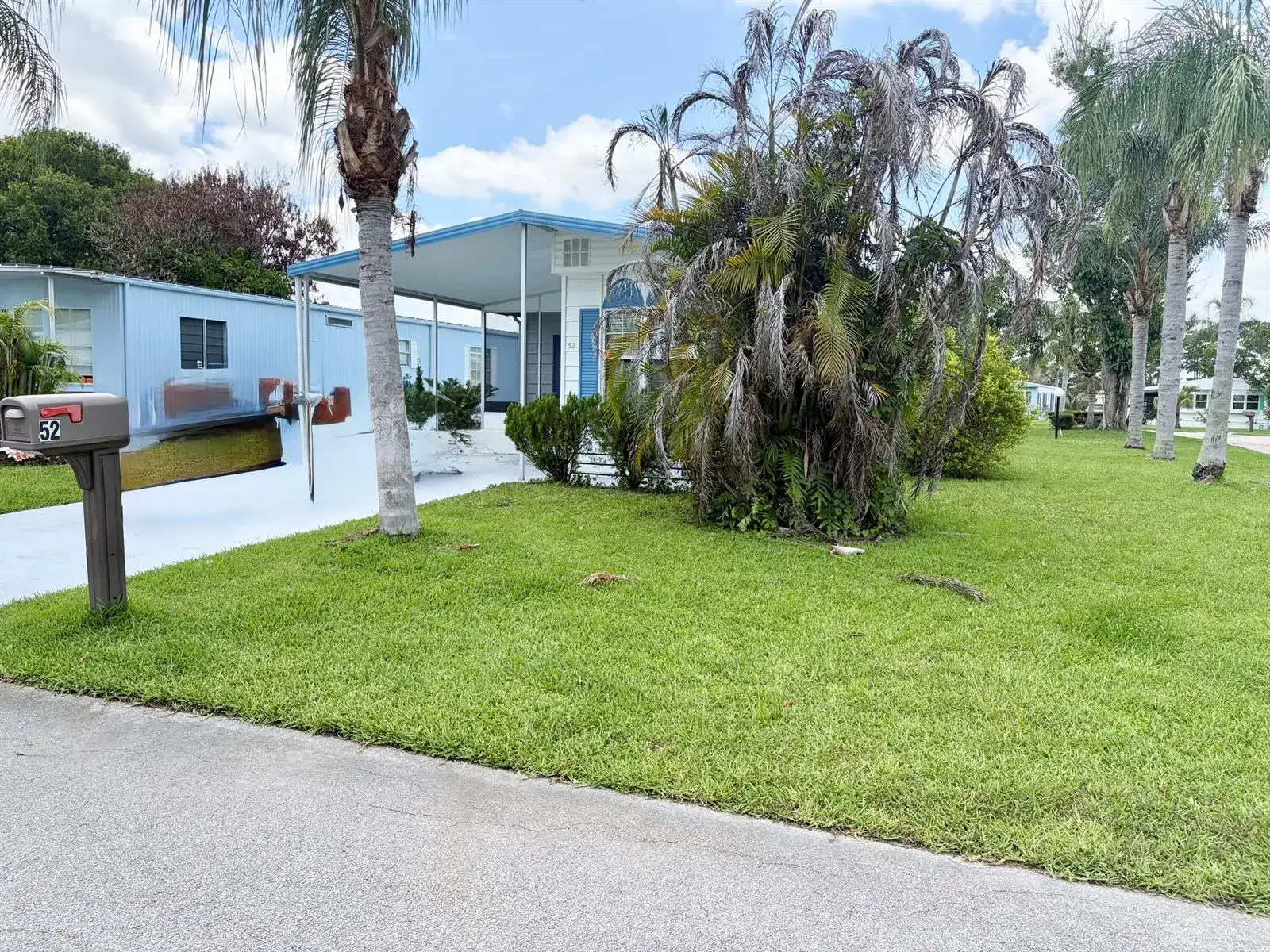 52 Camino Del Rio, Port St. Lucie FL 34952 photo 4