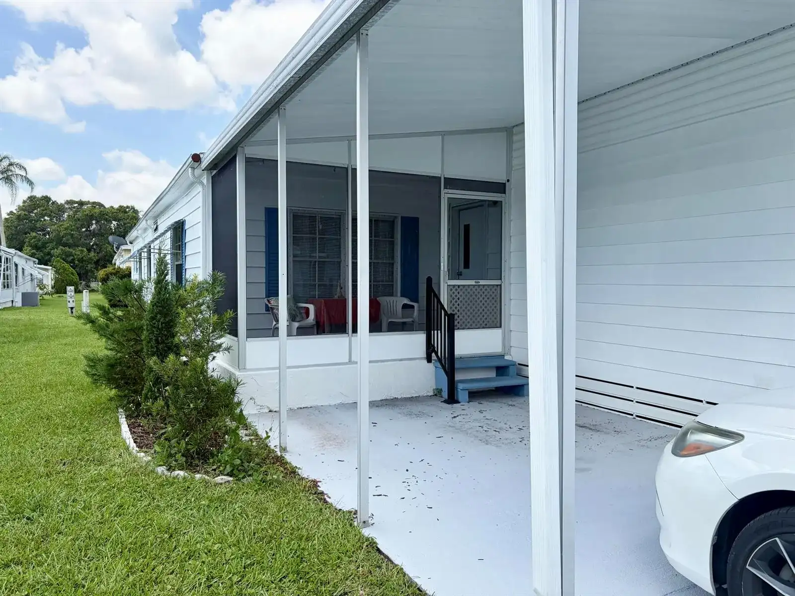 52 Camino Del Rio, Port St. Lucie FL 34952 photo 5