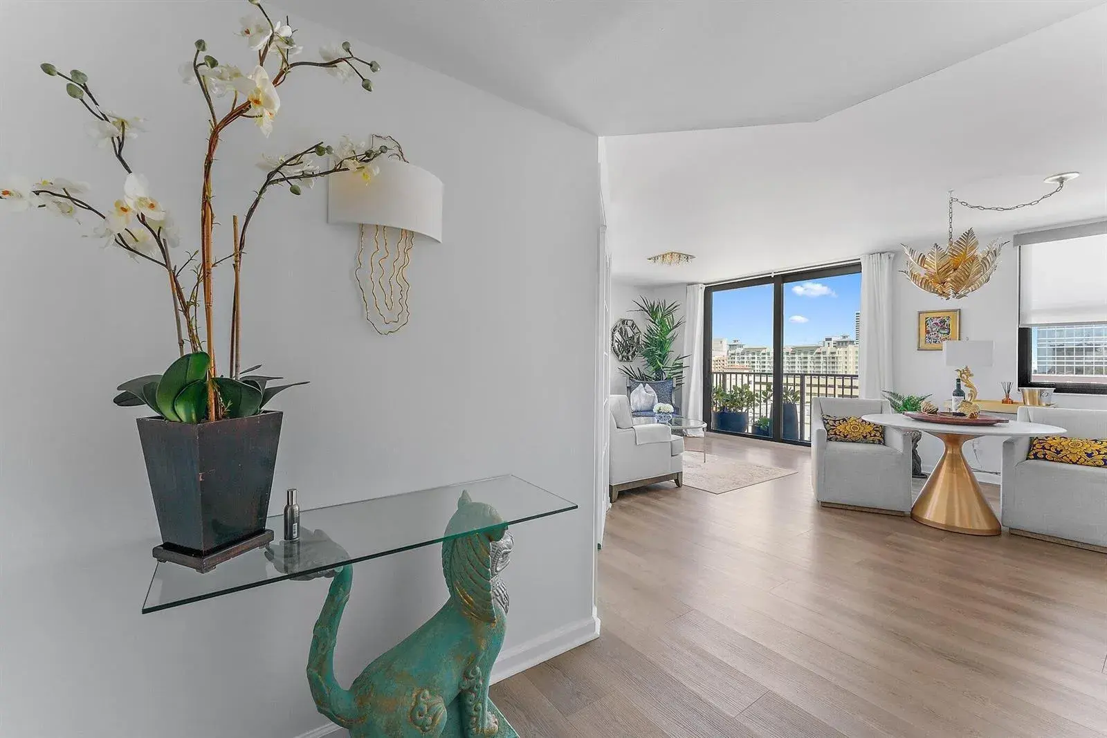 651 Okeechobee Boulevard # 612, West Palm Beach FL 33401
