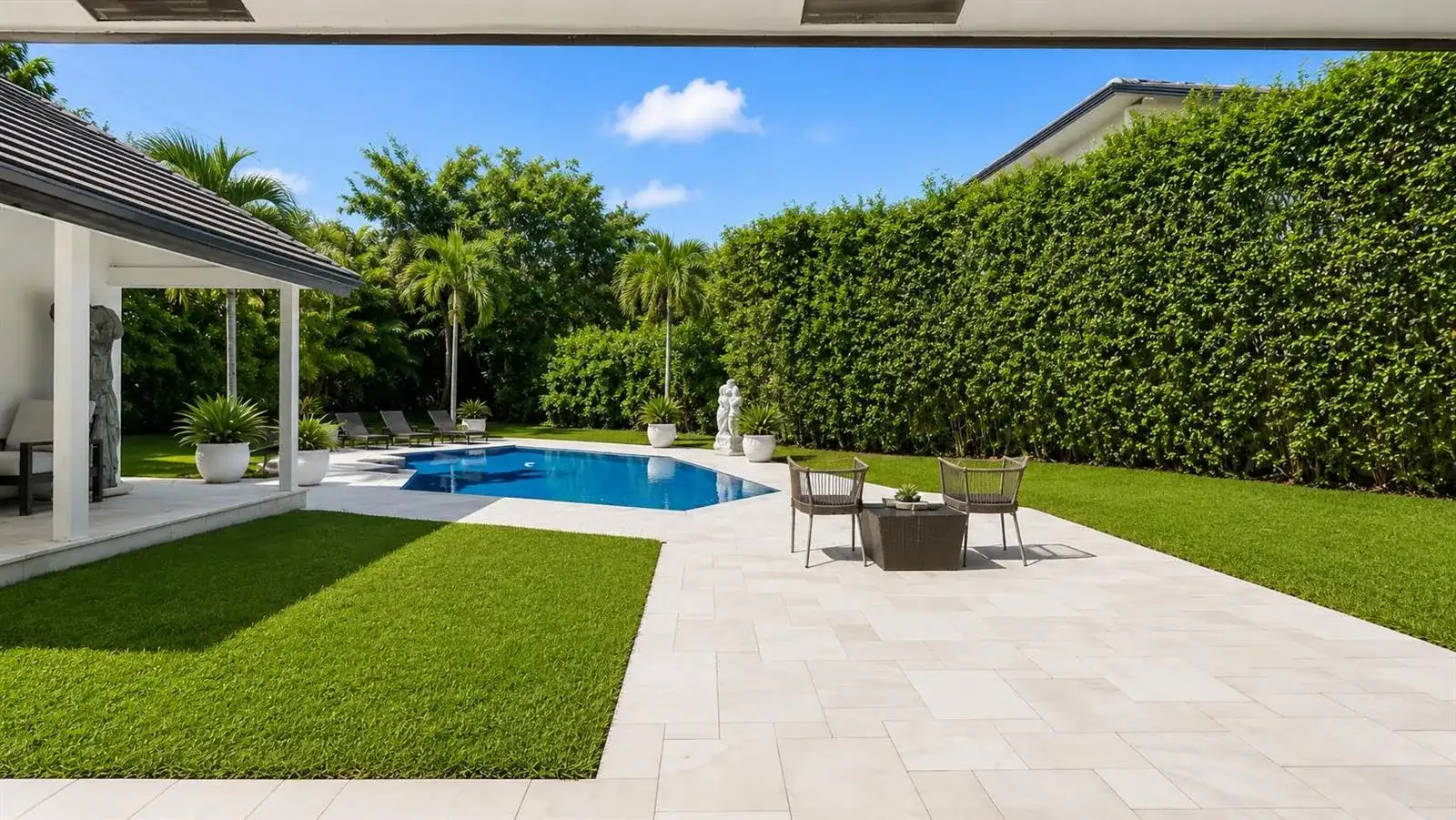 501 Sandpiper Way, Boca Raton FL 33431 photo 2