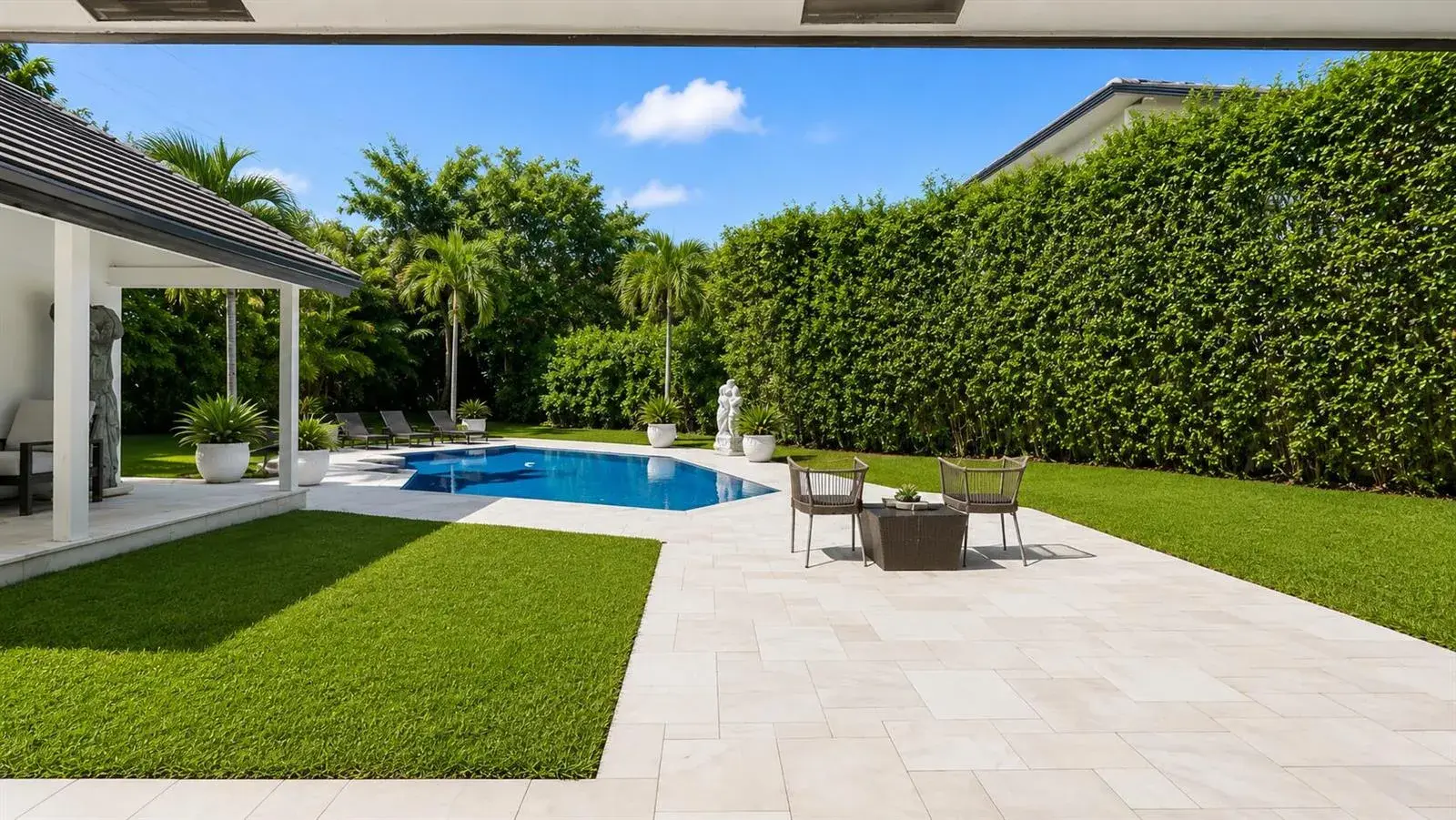 501 Sandpiper Way, Boca Raton FL 33431