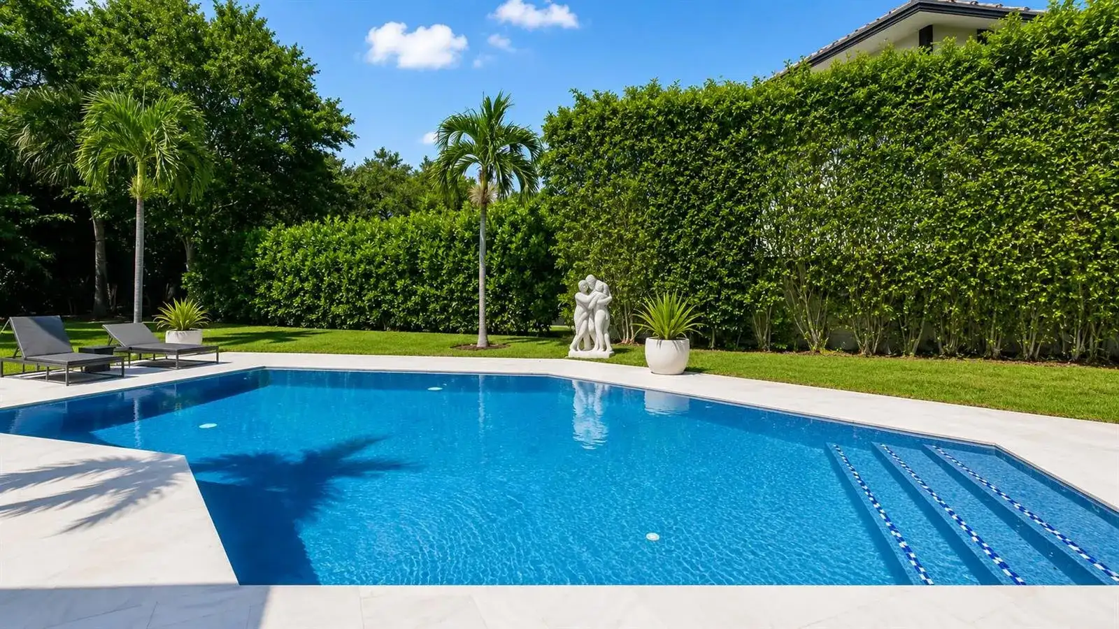 501 Sandpiper Way, Boca Raton FL 33431 photo 3
