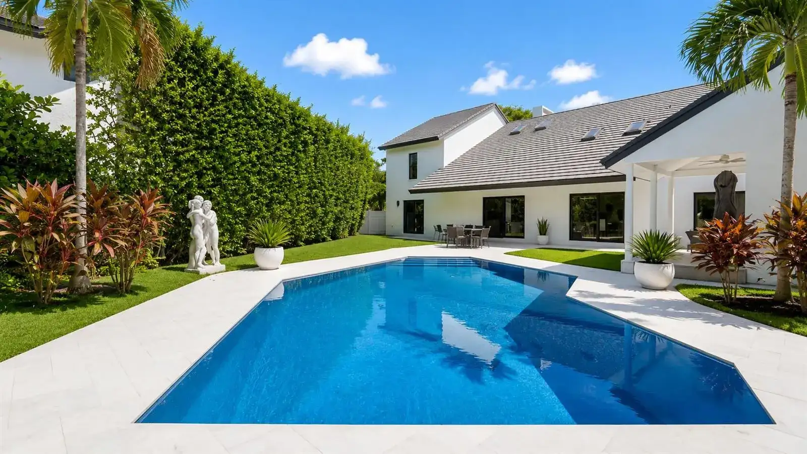 501 Sandpiper Way, Boca Raton FL 33431 photo 4