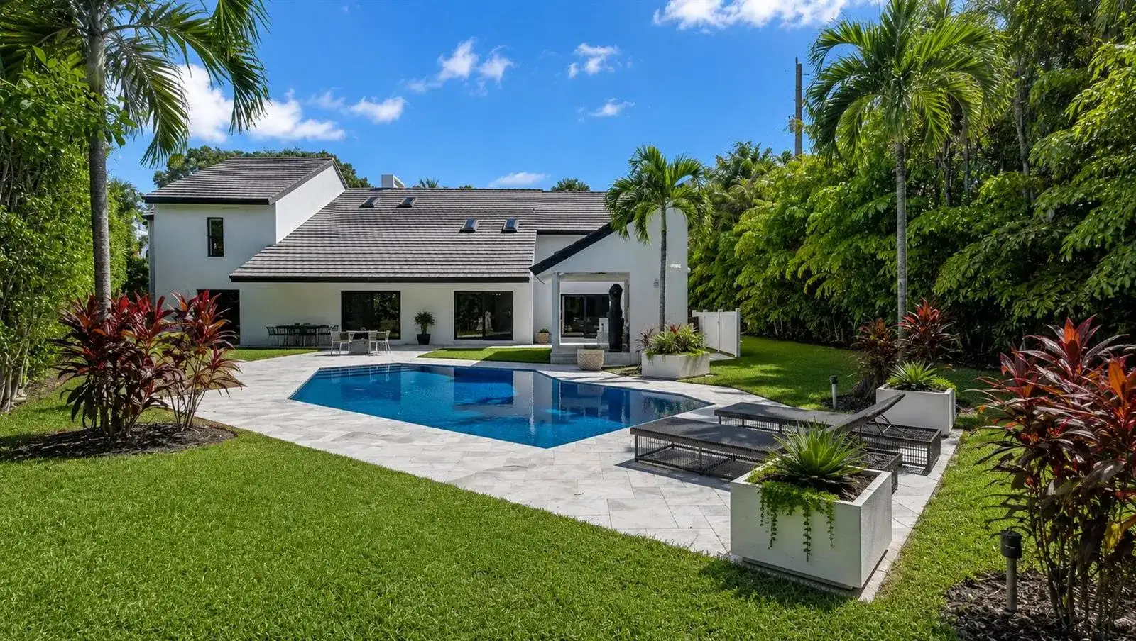 501 Sandpiper Way, Boca Raton FL 33431 photo 5