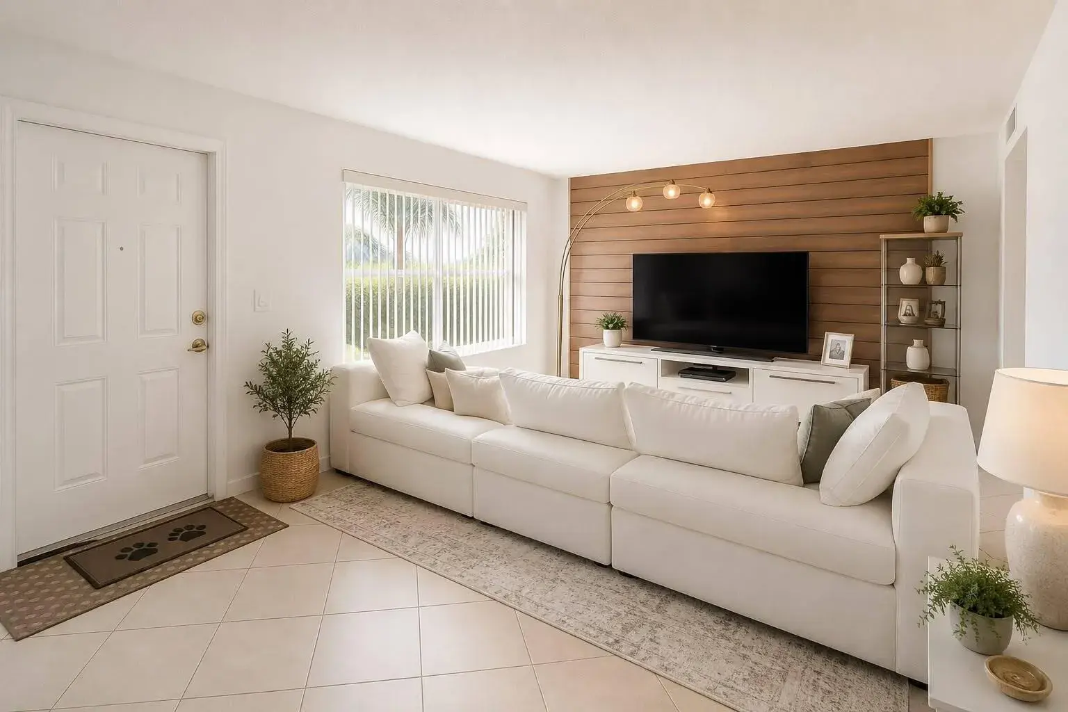 6639 SW 41st Place # 41, Davie FL 33314