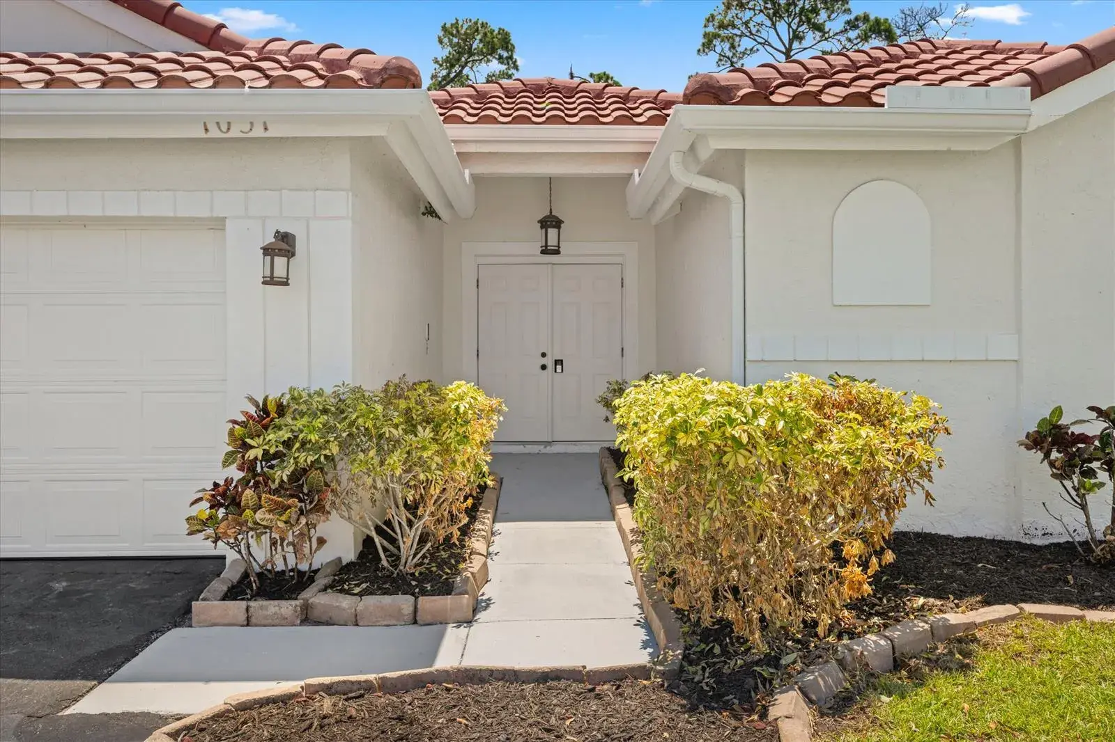 1051 New Parkview Place, Haverhill FL 33417