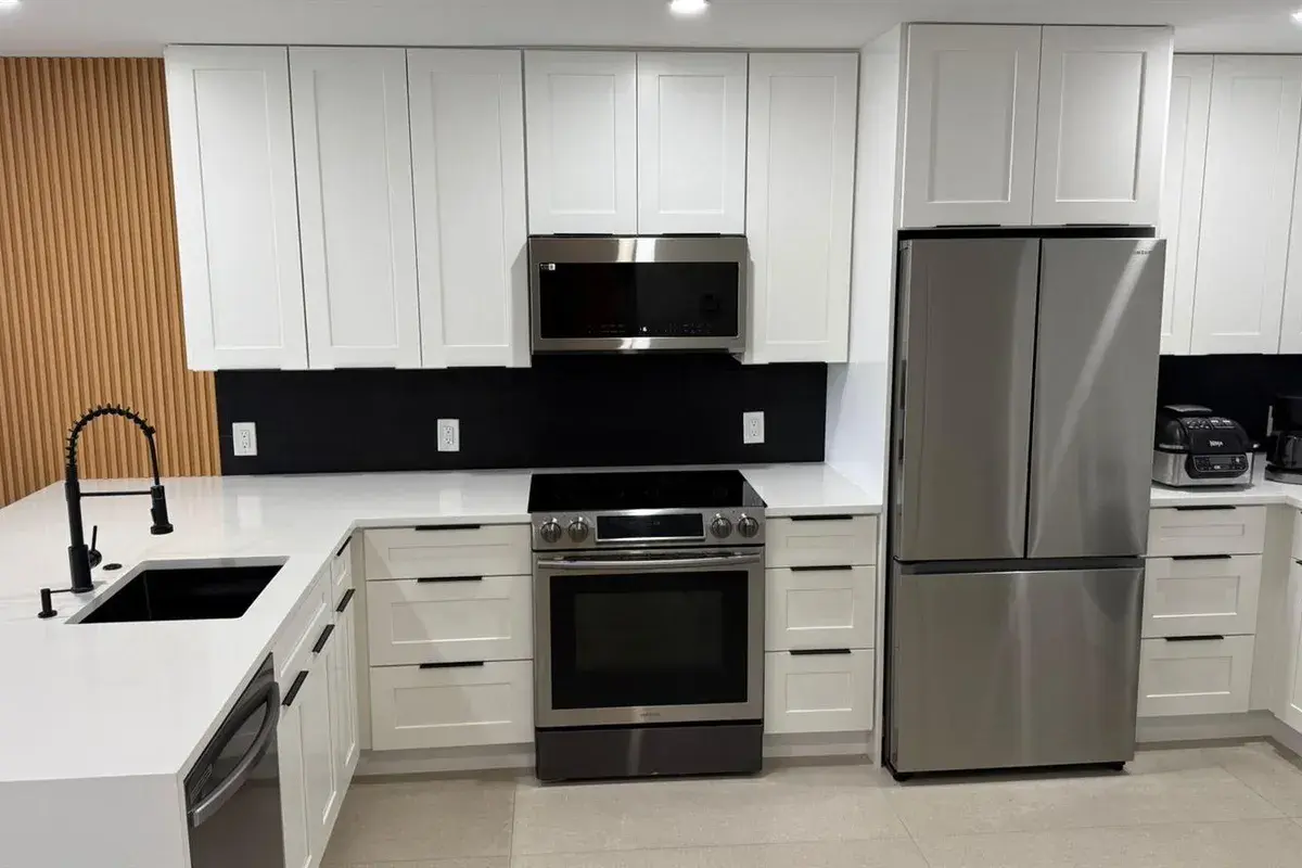 4539 Luxemburg Court # 102, Lake Worth FL 33467