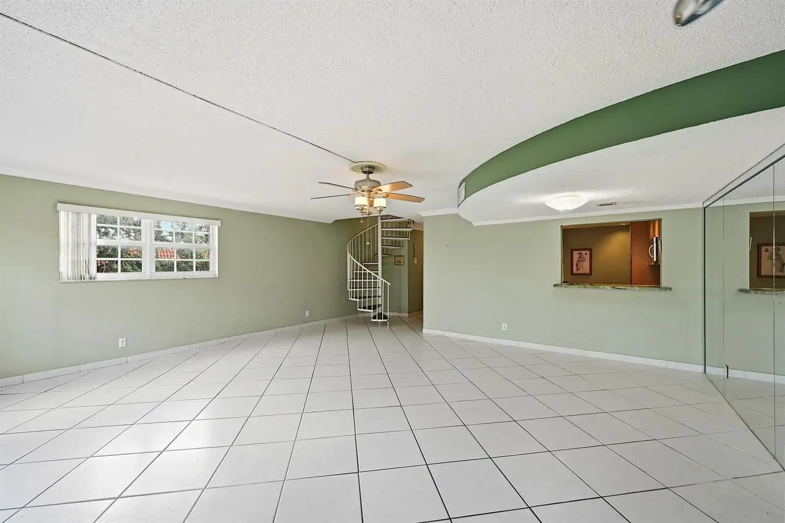 670 Tennis Club Drive # 312, Fort Lauderdale FL 33311 photo 3