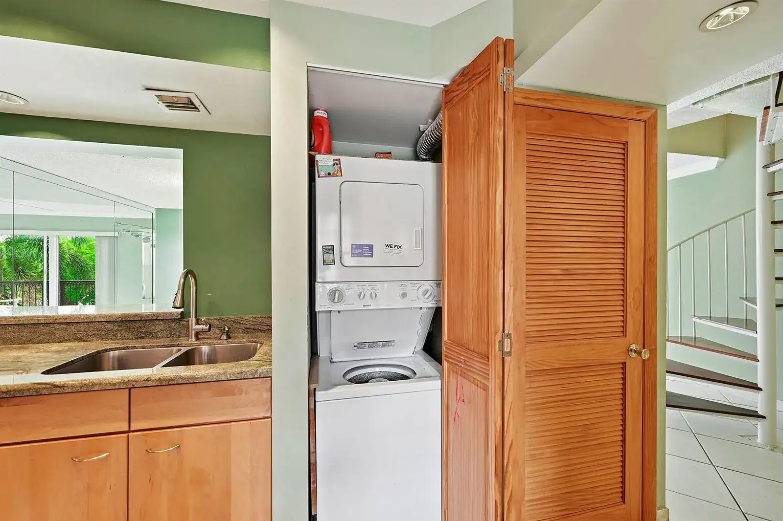 670 Tennis Club Drive # 312, Fort Lauderdale FL 33311 photo 5
