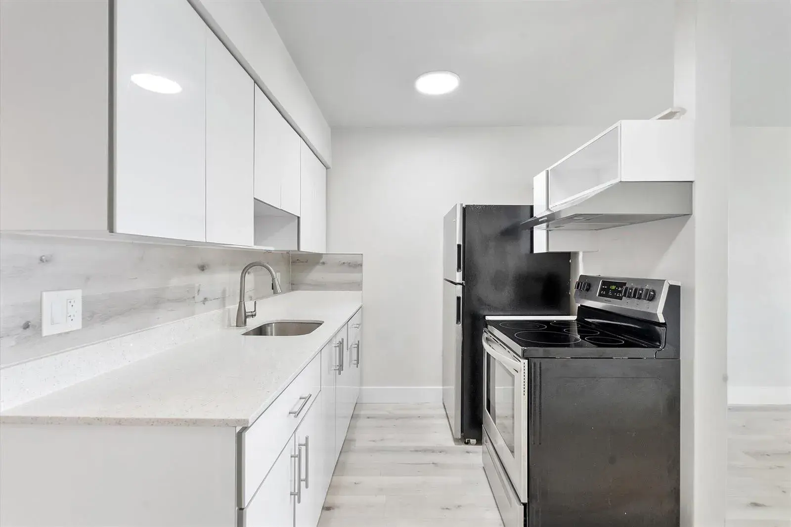 1638 Plunkett Street # 1, Hollywood FL 33020