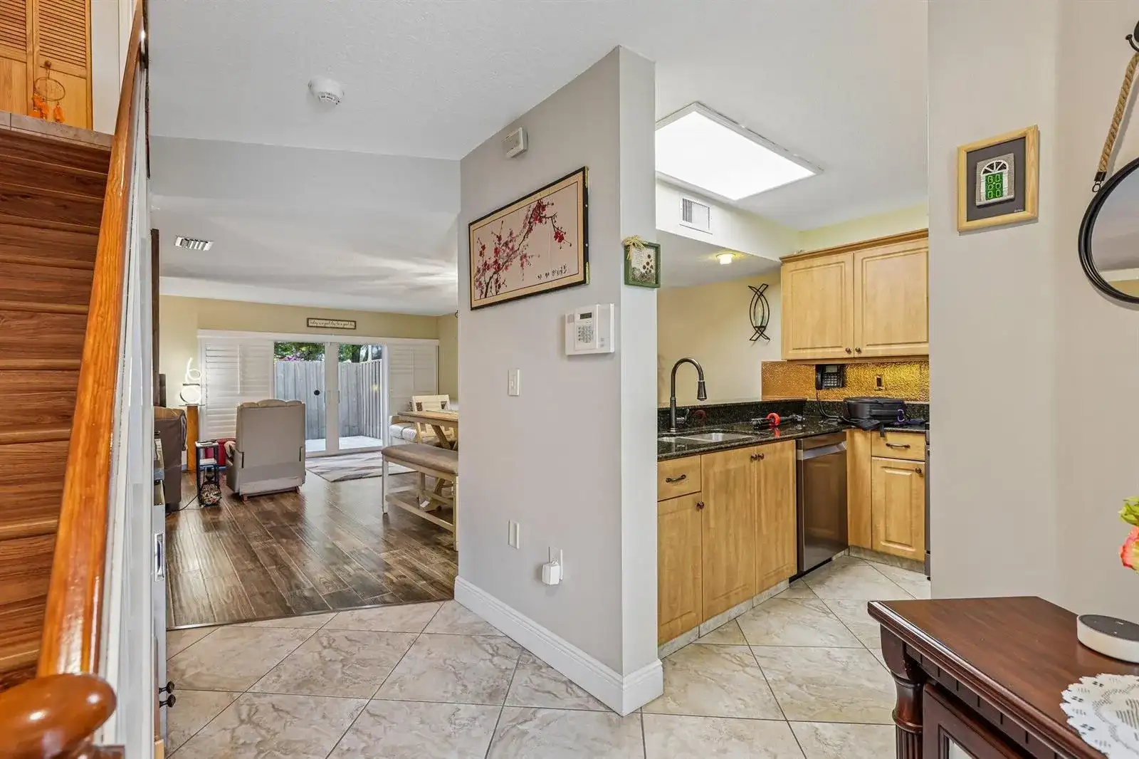 1330 NW 123rd Avenue, Pembroke Pines FL 33026 photo 3