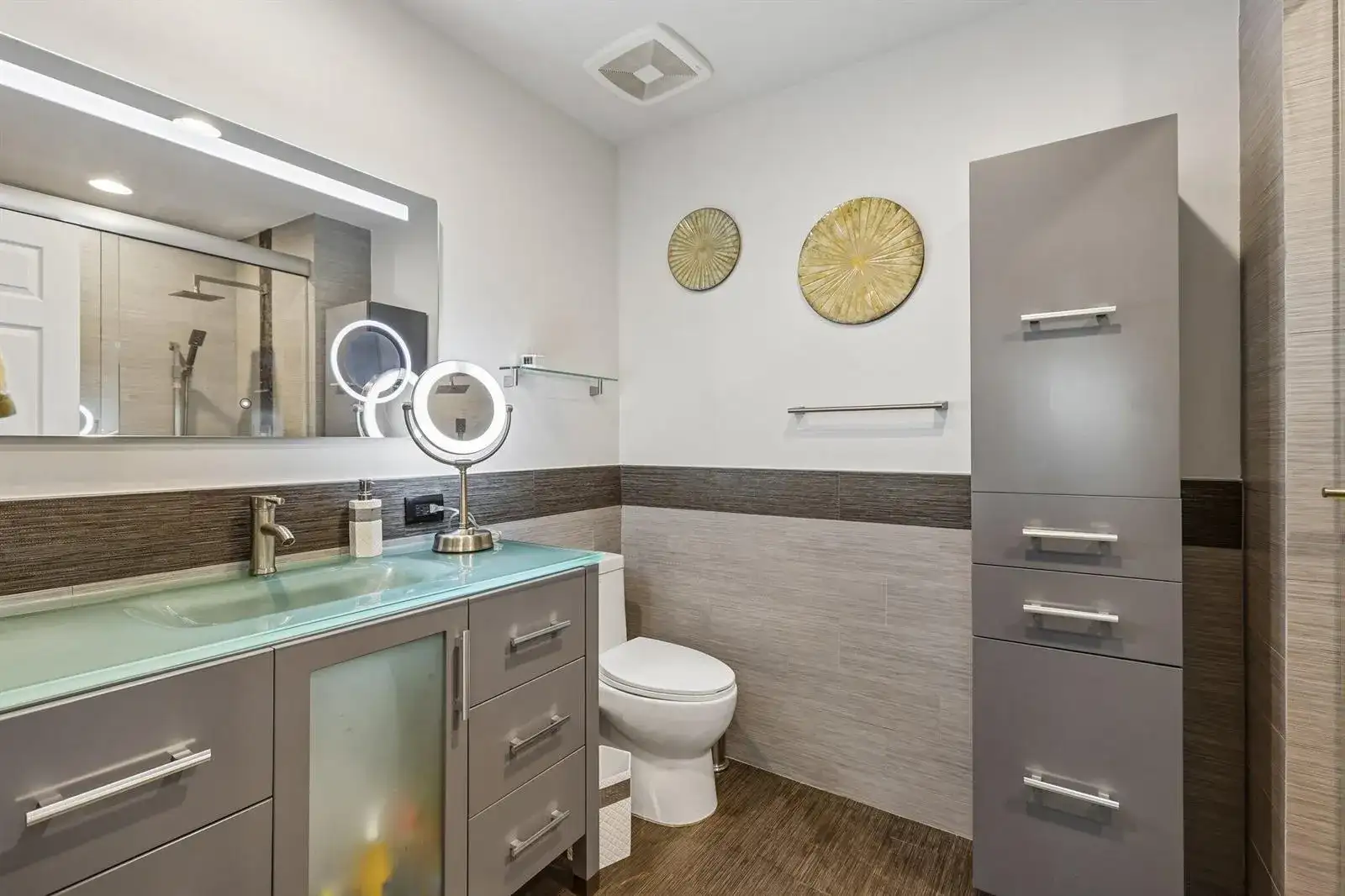 1330 NW 123rd Avenue, Pembroke Pines FL 33026 photo 4