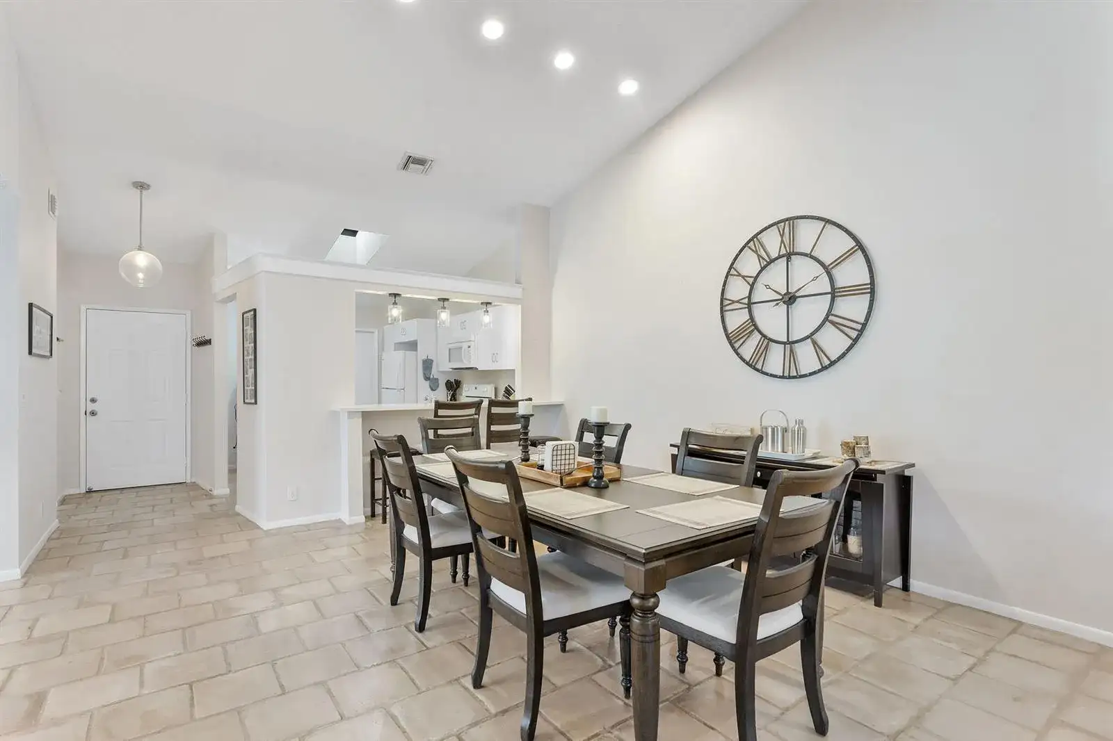 5861 Sunswept Lane # B, Boynton Beach FL 33437 photo 4