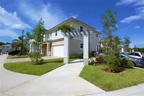 6990 Pines Circle # 53, Coconut Creek FL 33073
