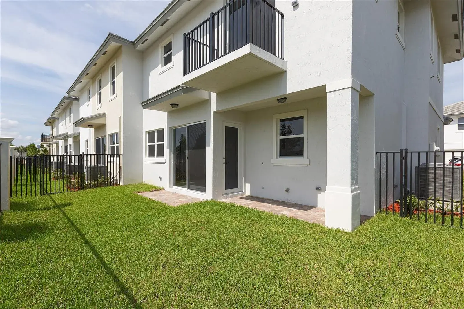 6990 Pines Circle # 53, Coconut Creek FL 33073