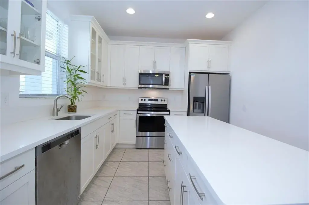 6990 Pines Circle # 53, Coconut Creek FL 33073