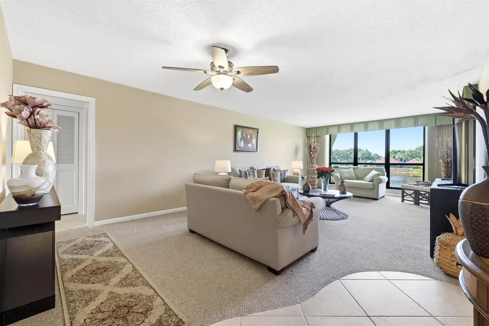 5344 Woodland Lakes Drive # 223, Palm Beach Gardens FL 33418 photo 3