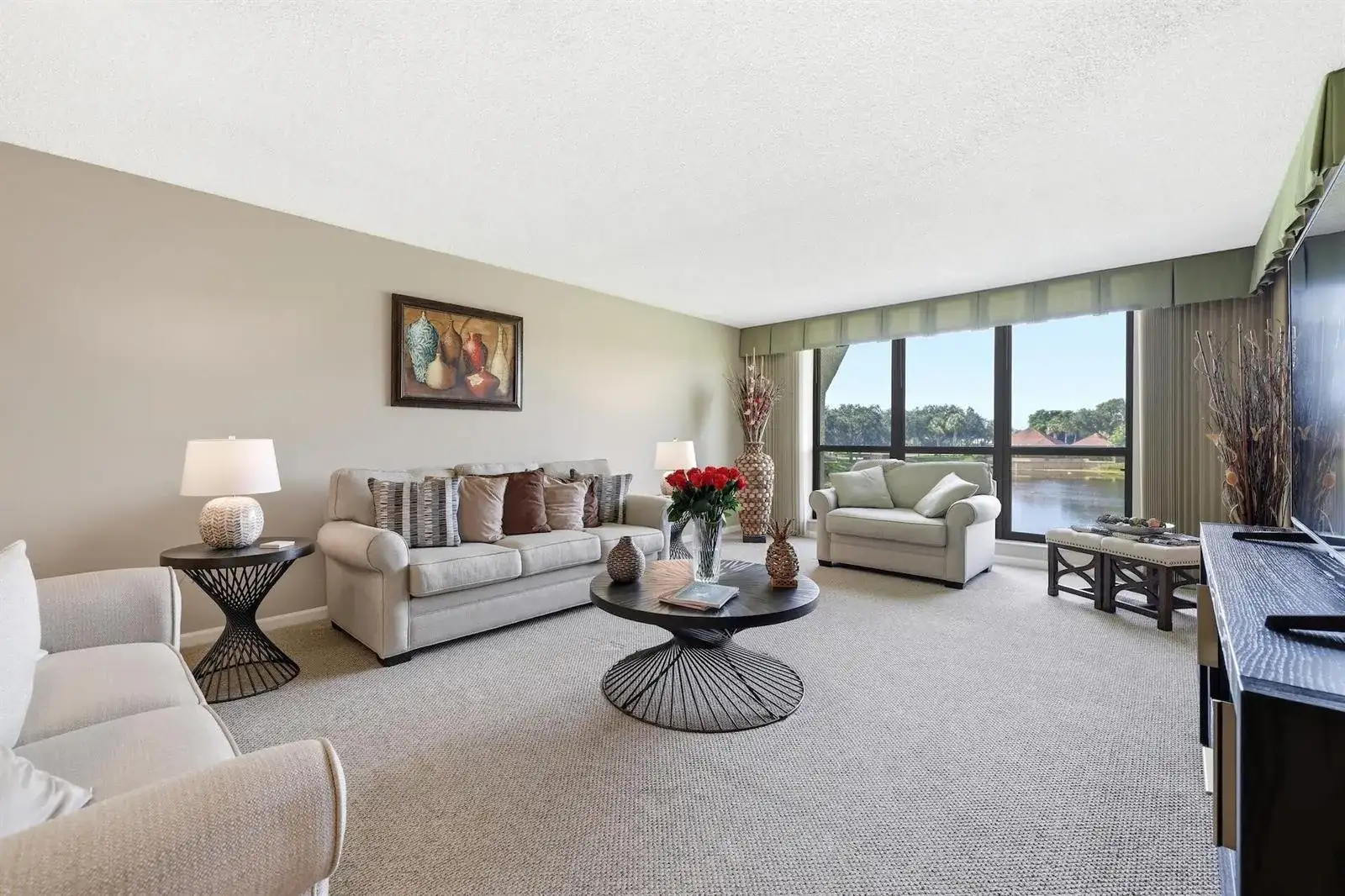 5344 Woodland Lakes Drive # 223, Palm Beach Gardens FL 33418 photo 4