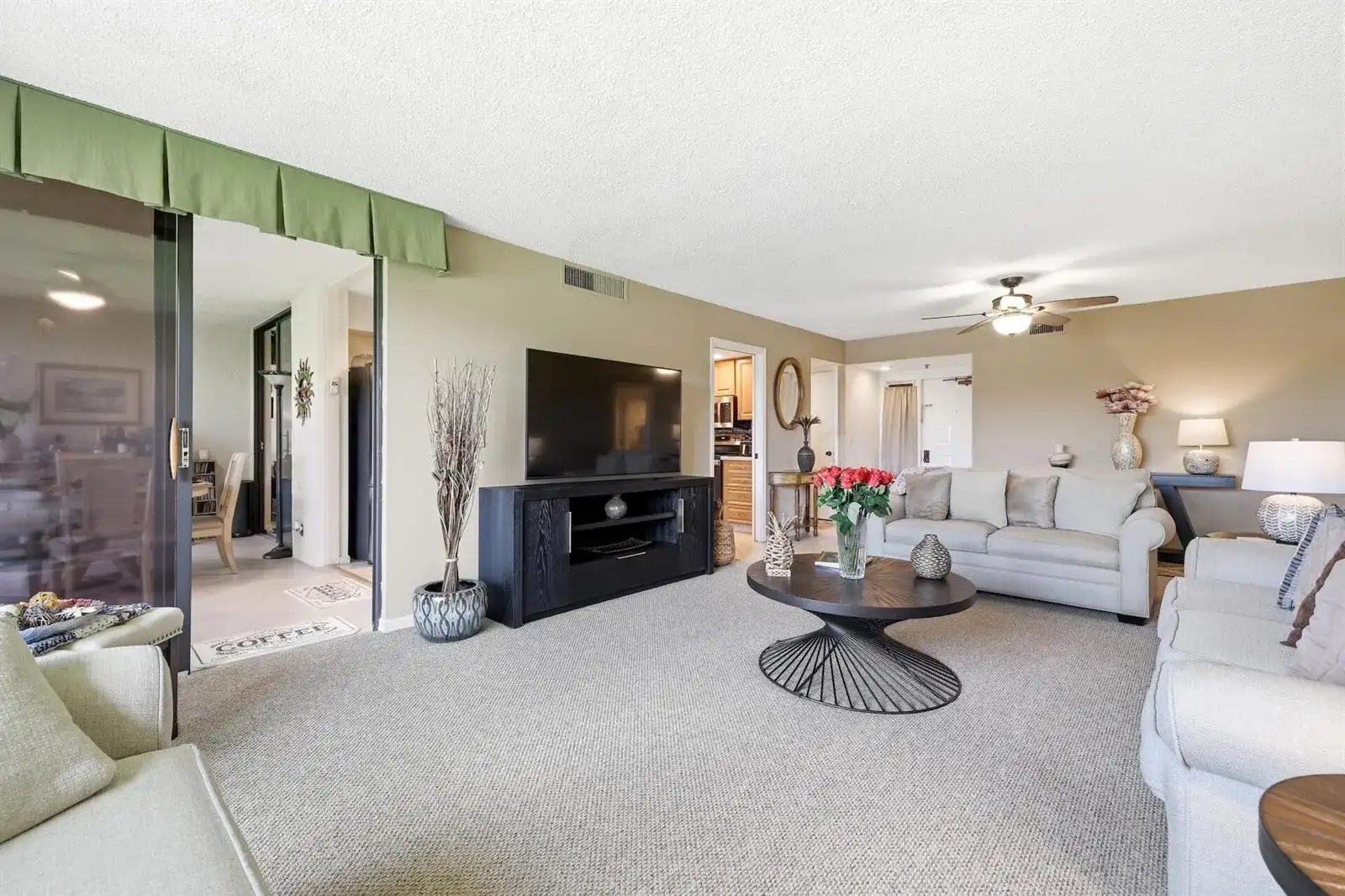 5344 Woodland Lakes Drive # 223, Palm Beach Gardens FL 33418 photo 5