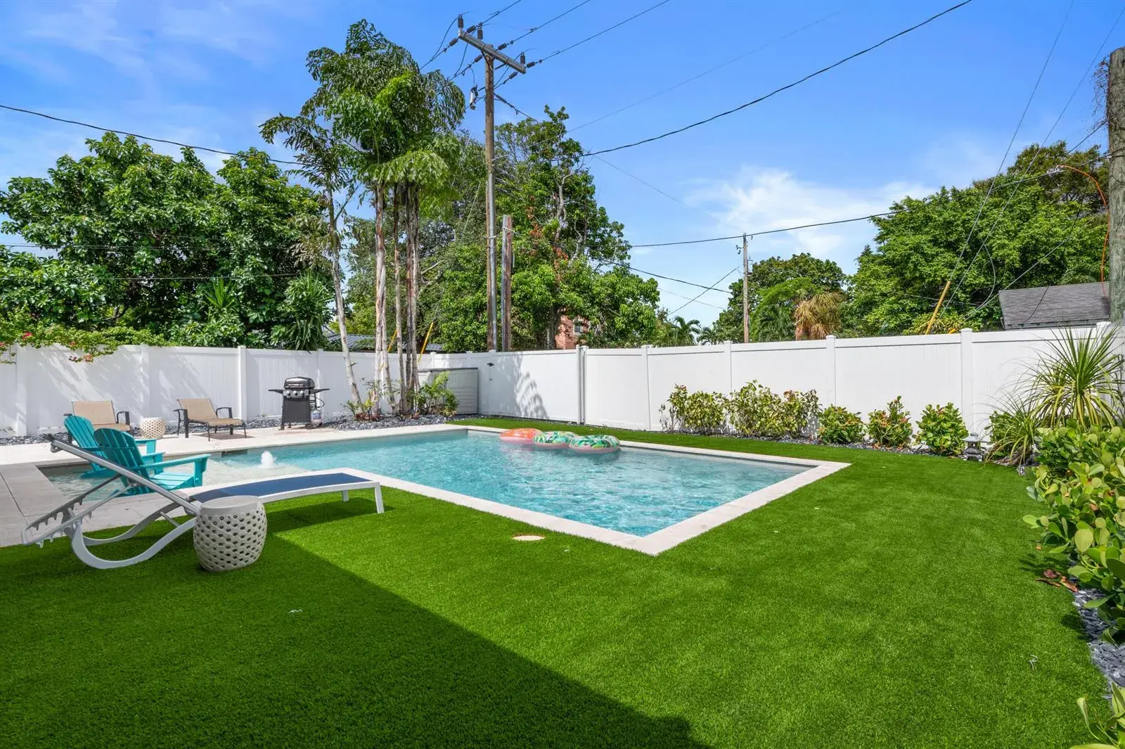2012 SW 4th Avenue, Fort Lauderdale FL 33315