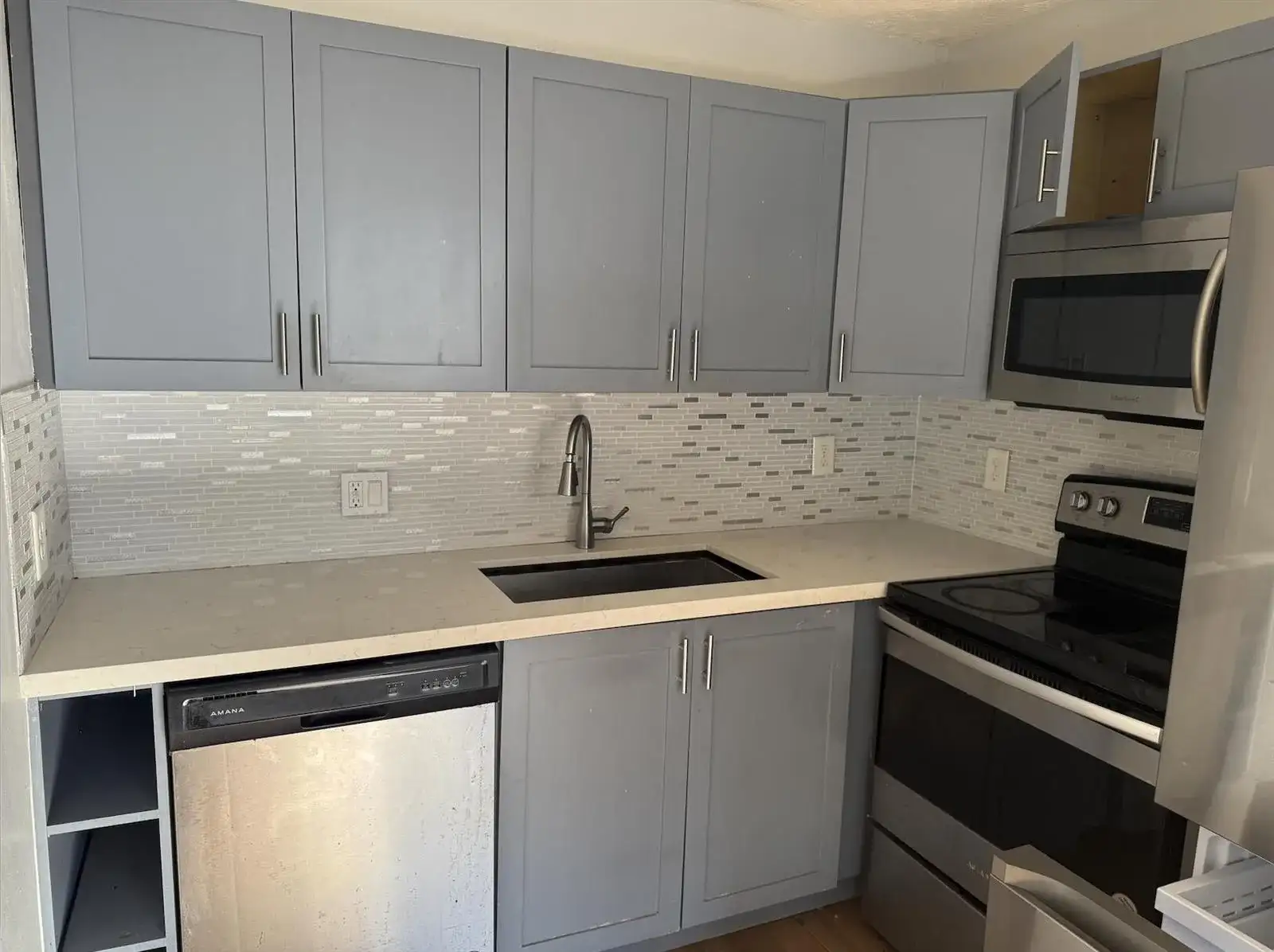 1503 N J Street # A, FL 33460 photo 3